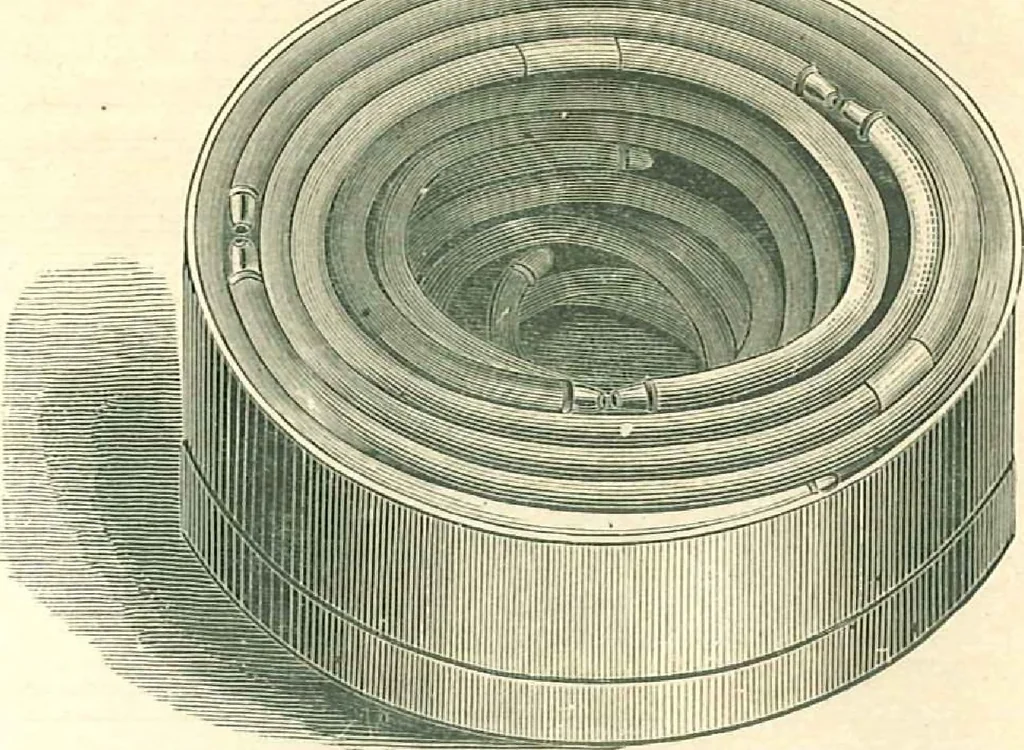 An illustration from Supplies for gas, electric & combination fixtures and miscellaneous goods, 1904, leaf 11
