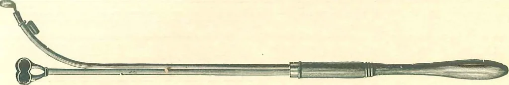 An illustration from Supplies for gas, electric & combination fixtures and miscellaneous goods, 1904, leaf 11