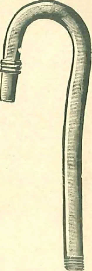 An illustration from Supplies for gas, electric & combination fixtures and miscellaneous goods, 1904, leaf 11