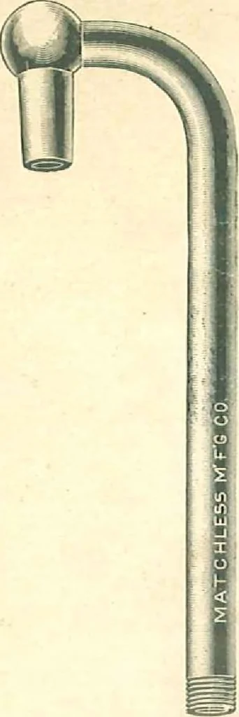 An illustration from Supplies for gas, electric & combination fixtures and miscellaneous goods, 1904, leaf 11