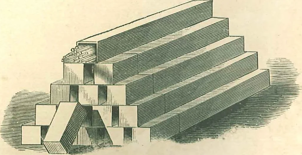 An illustration from Supplies for gas, electric & combination fixtures and miscellaneous goods, 1904, leaf 11