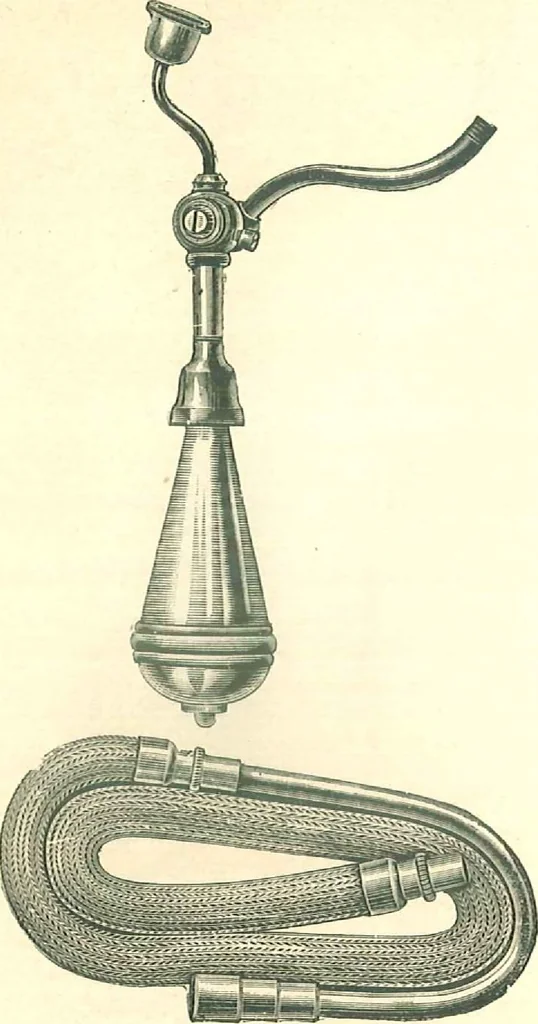 An illustration from Supplies for gas, electric & combination fixtures and miscellaneous goods, 1904, leaf 12