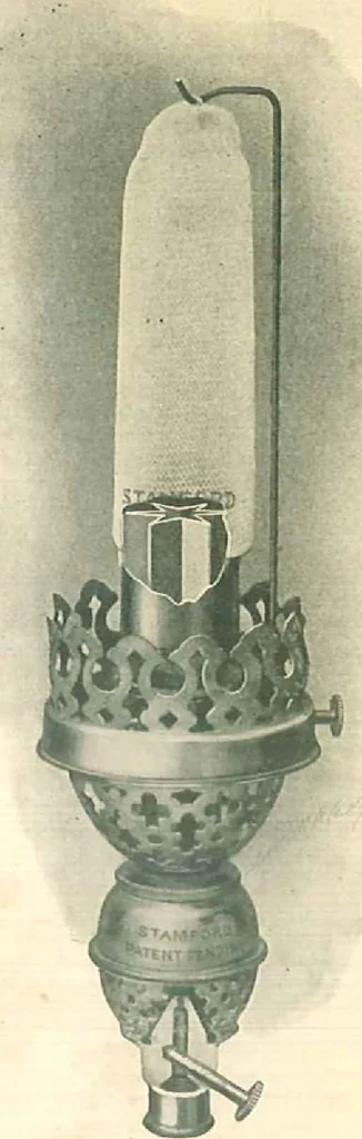 An illustration from Supplies for gas, electric & combination fixtures and miscellaneous goods, 1904, leaf 14