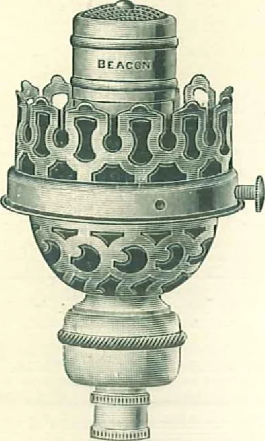 An illustration from Supplies for gas, electric & combination fixtures and miscellaneous goods, 1904, leaf 16