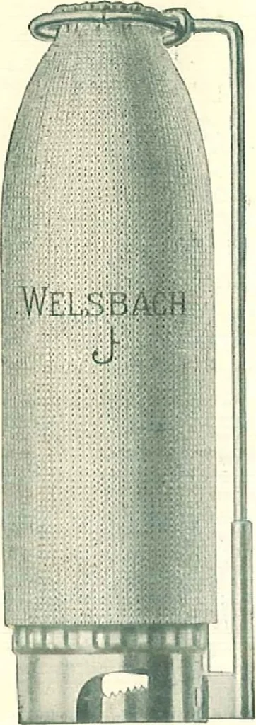 An illustration from Supplies for gas, electric & combination fixtures and miscellaneous goods, 1904, leaf 17