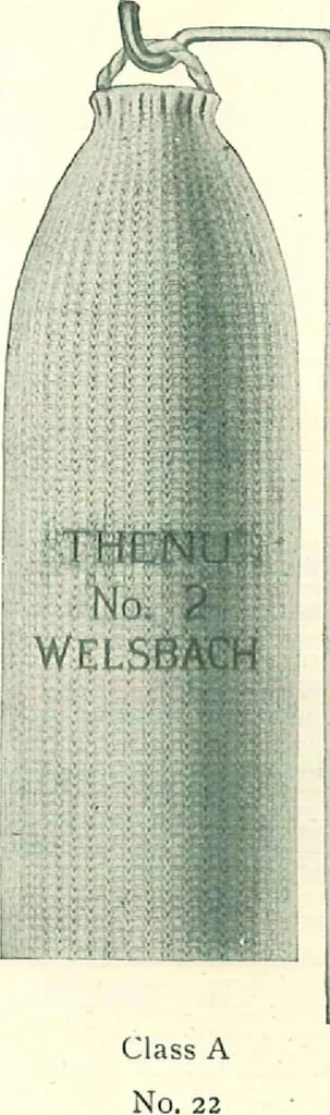 An illustration from Supplies for gas, electric & combination fixtures and miscellaneous goods, 1904, leaf 17
