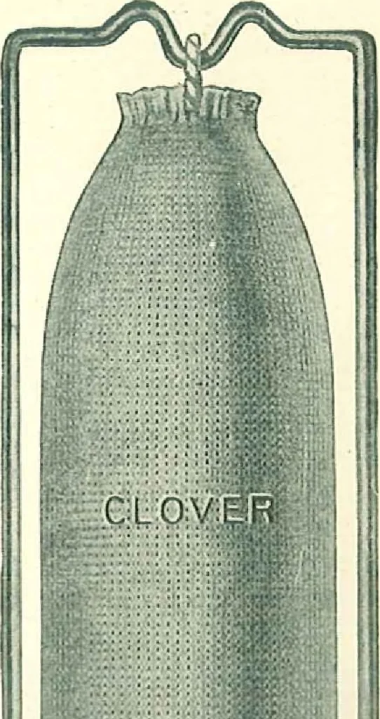 An illustration from Supplies for gas, electric & combination fixtures and miscellaneous goods, 1904, leaf 17