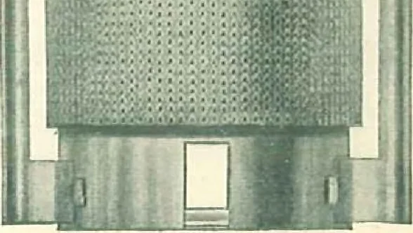 An illustration from Supplies for gas, electric & combination fixtures and miscellaneous goods, 1904, leaf 17