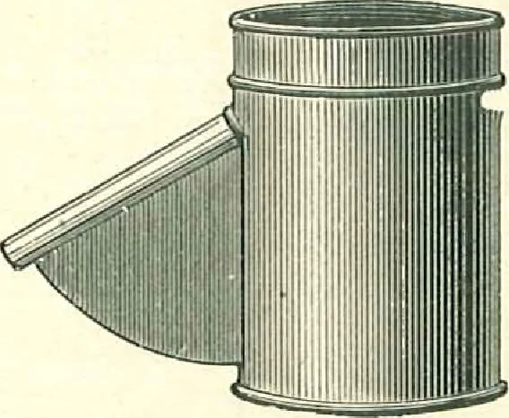 An illustration from Supplies for gas, electric & combination fixtures and miscellaneous goods, 1904, leaf 18