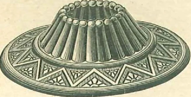 An illustration from Supplies for gas, electric & combination fixtures and miscellaneous goods, 1904, leaf 18