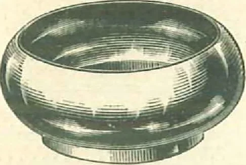 An illustration from Supplies for gas, electric & combination fixtures and miscellaneous goods, 1904, leaf 18