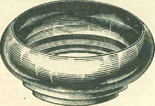 An illustration from Supplies for gas, electric & combination fixtures and miscellaneous goods, 1904, leaf 18