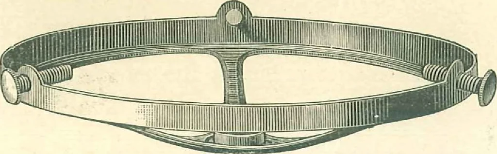 An illustration from Supplies for gas, electric & combination fixtures and miscellaneous goods, 1904, leaf 20