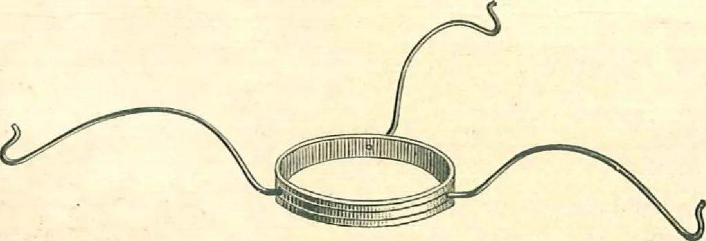 An illustration from Supplies for gas, electric & combination fixtures and miscellaneous goods, 1904, leaf 20