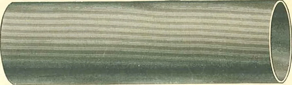 An illustration from Supplies for gas, electric & combination fixtures and miscellaneous goods, 1904, leaf 23