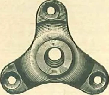 An illustration from Supplies for gas, electric & combination fixtures and miscellaneous goods, 1904, leaf 24