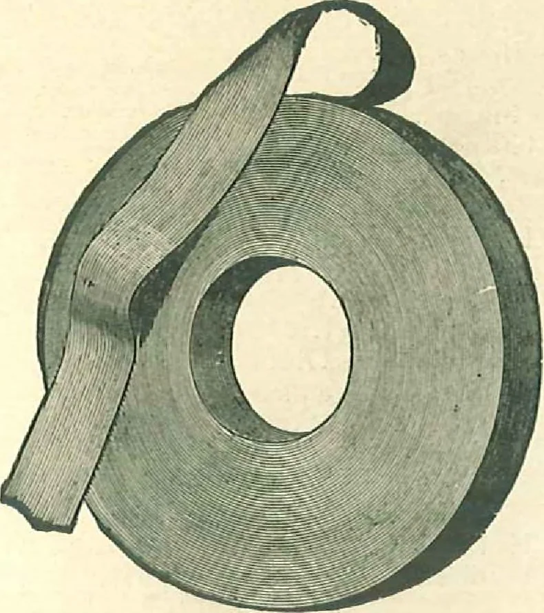 An illustration from Supplies for gas, electric & combination fixtures and miscellaneous goods, 1904, leaf 24