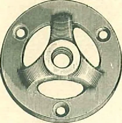 An illustration from Supplies for gas, electric & combination fixtures and miscellaneous goods, 1904, leaf 24