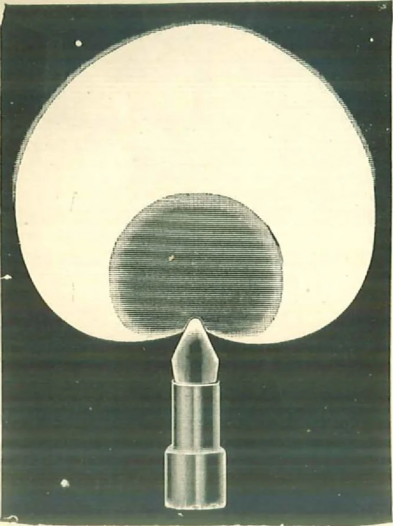 An illustration from Supplies for gas, electric & combination fixtures and miscellaneous goods, 1904, leaf 8