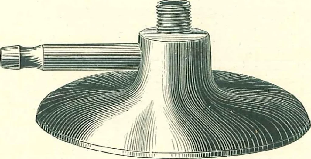 An illustration from Supplies for gas, electric & combination fixtures and miscellaneous goods, 1904, leaf 9