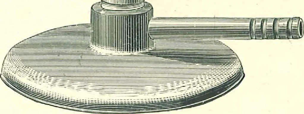 An illustration from Supplies for gas, electric & combination fixtures and miscellaneous goods, 1904, leaf 9