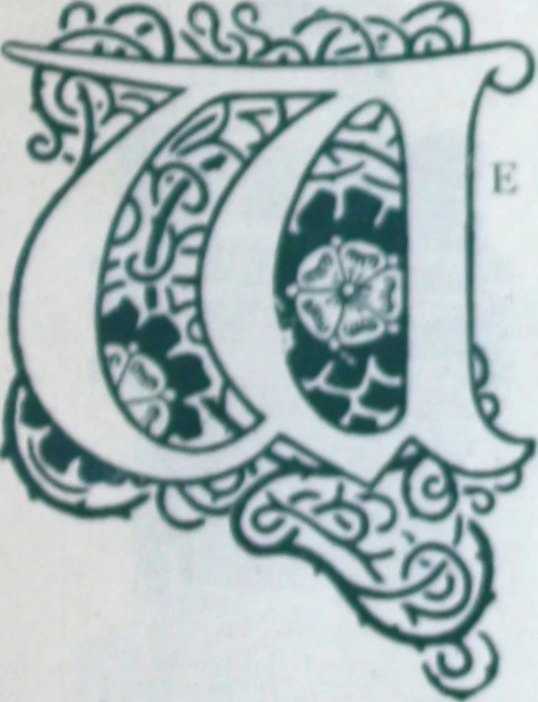 An illustration from The British Electric Works Co., Ltd., 1900, leaf 2