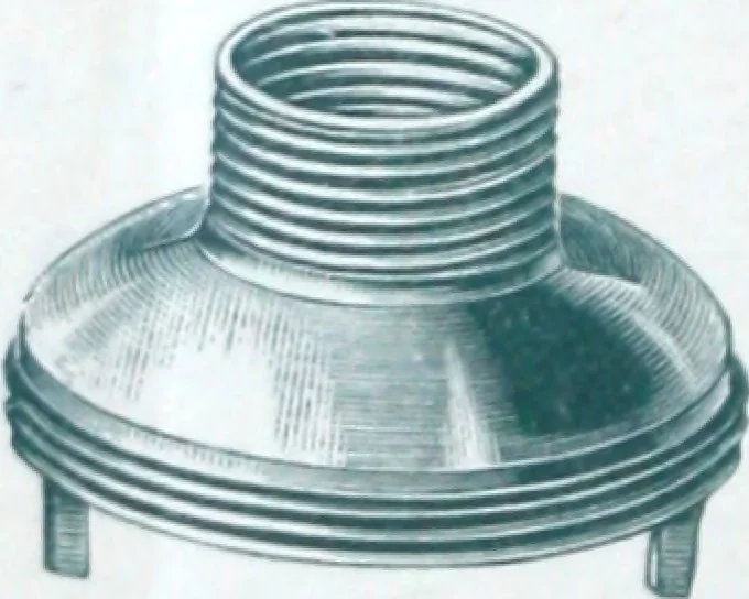 An illustration from The British Electric Works Co., Ltd., 1900, leaf 3