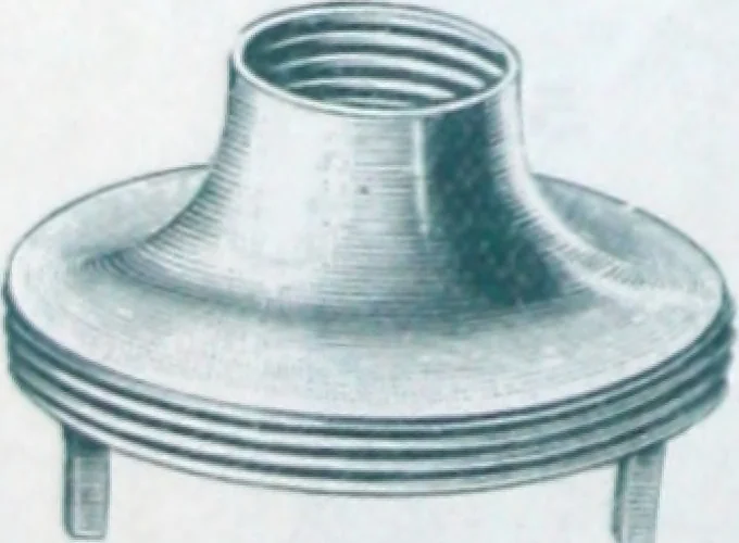 An illustration from The British Electric Works Co., Ltd., 1900, leaf 3