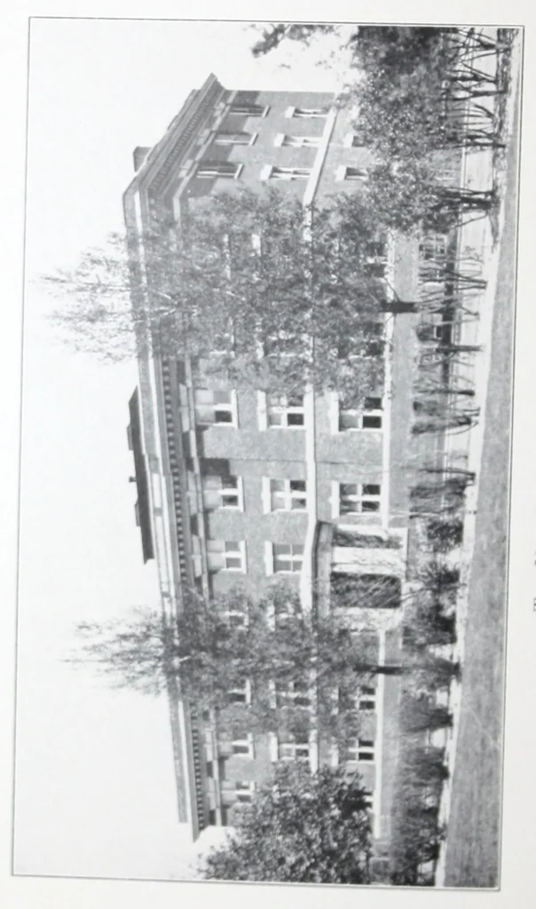 An illustration from The hiding power of white pigments and paints / by A.H. Pfund., 1926, leaf 3