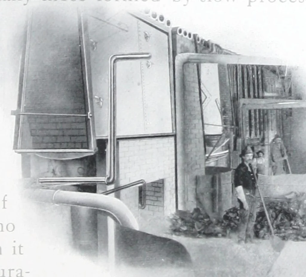An illustration from The home of Picher sublimed white lead., 1915, leaf 10