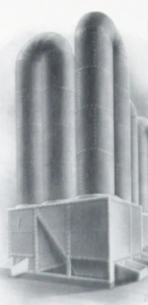 An illustration from The home of Picher sublimed white lead., 1915, leaf 11