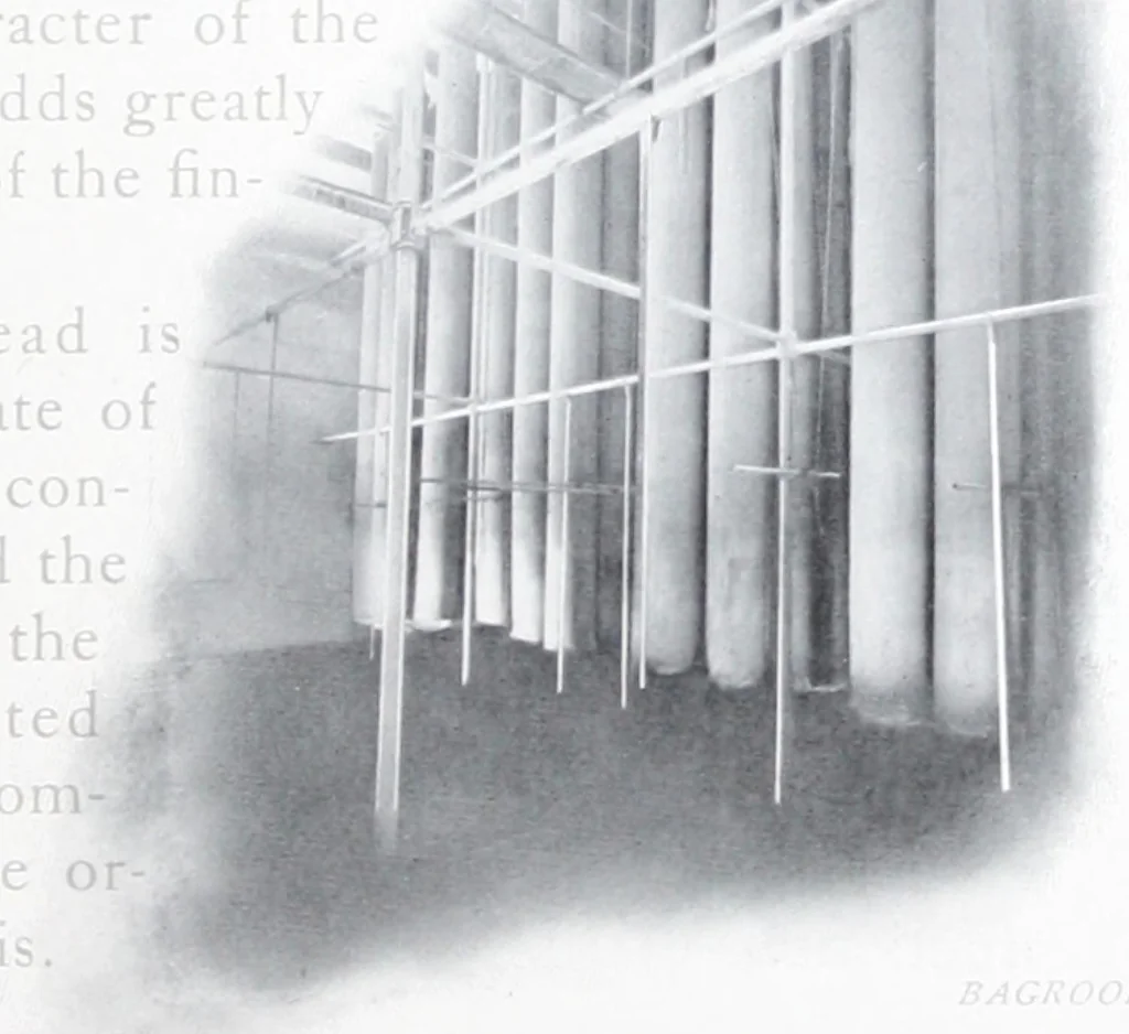 An illustration from The home of Picher sublimed white lead., 1915, leaf 12