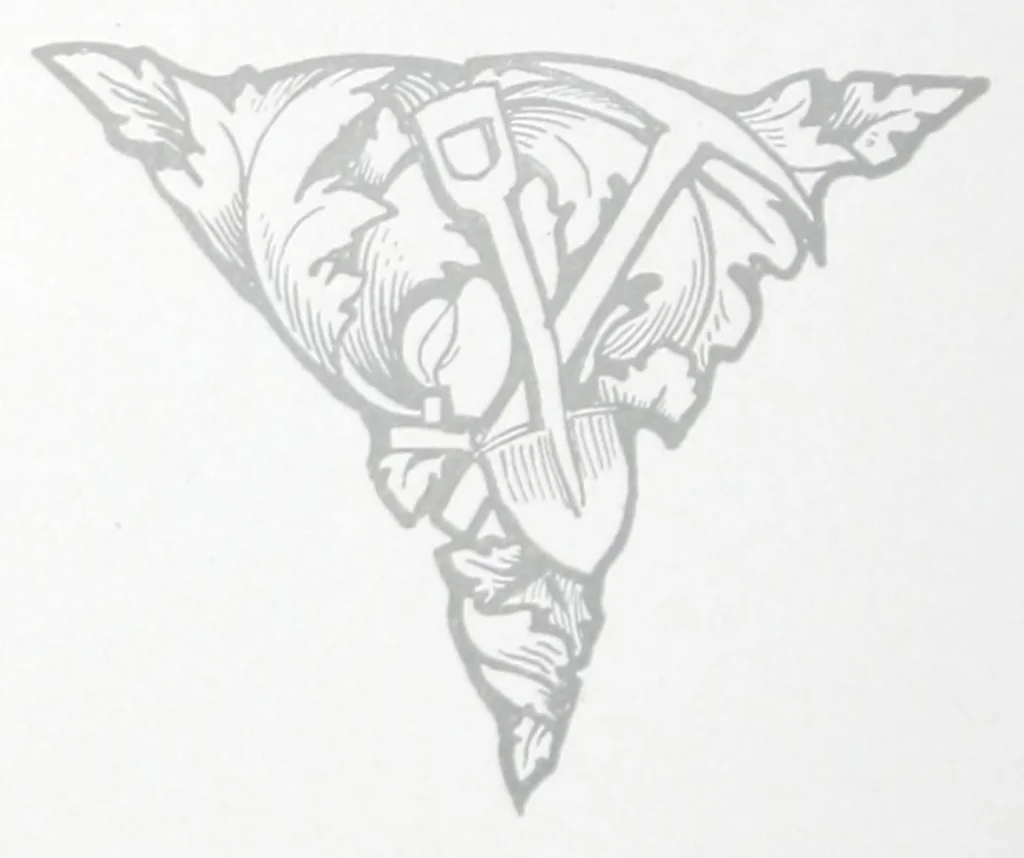An illustration from The home of Picher sublimed white lead., 1915, leaf 17