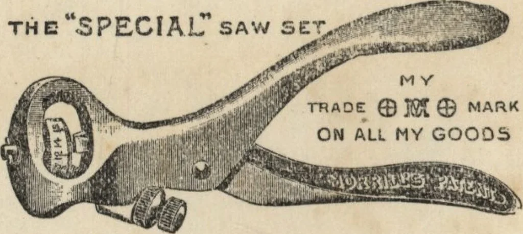 An illustration from The practical carpenter, vol. IV, no. 1, 1906, leaf 1