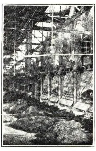 An illustration from The materials of paint manufacture., 1910, leaf 39