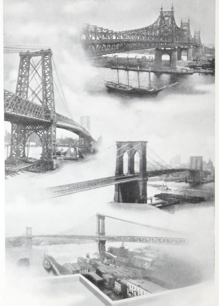 An illustration from The protection of structural metal., 1912, leaf 23