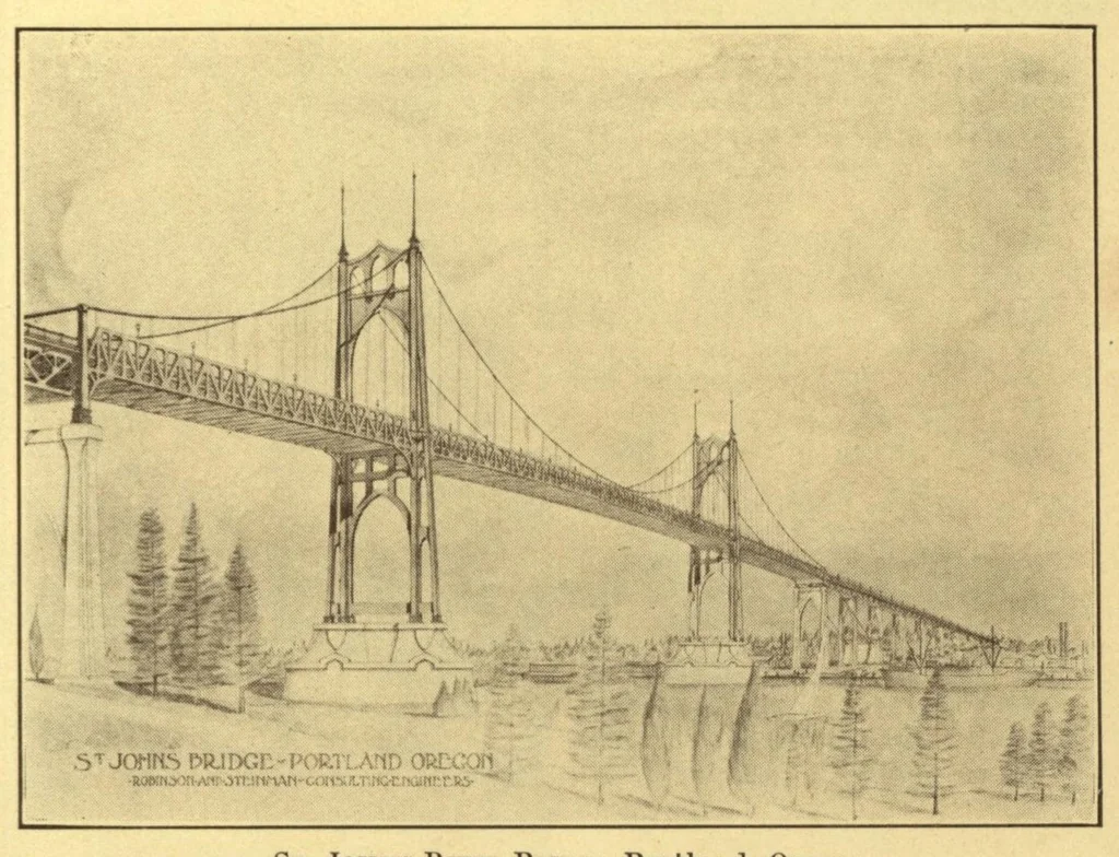 An illustration from Toch's technical paints and waterproofing compounds., 1920, leaf 16