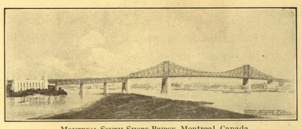 An illustration from Toch's technical paints and waterproofing compounds., 1920, leaf 16