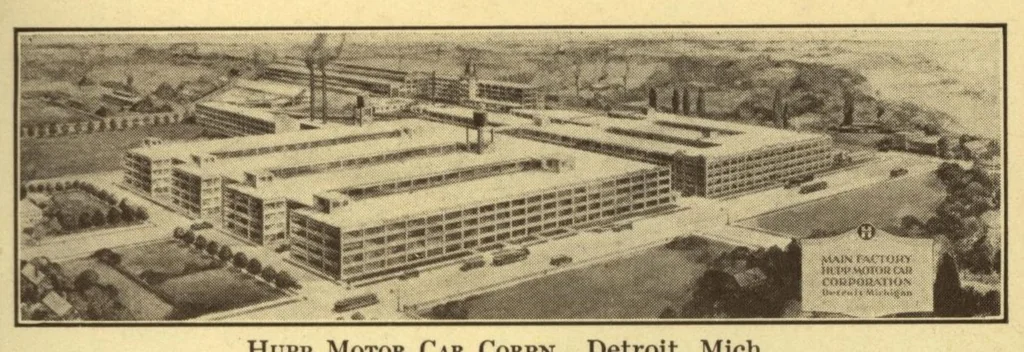 An illustration from Toch's technical paints and waterproofing compounds., 1920, leaf 24