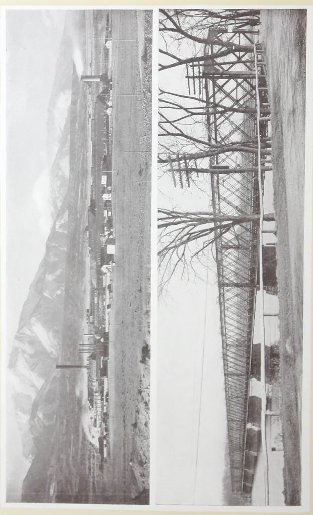 An illustration from U. S. G. Co's. Mexican graphite paint : its uses and users / the United States Graphite Company., 1914, leaf 41