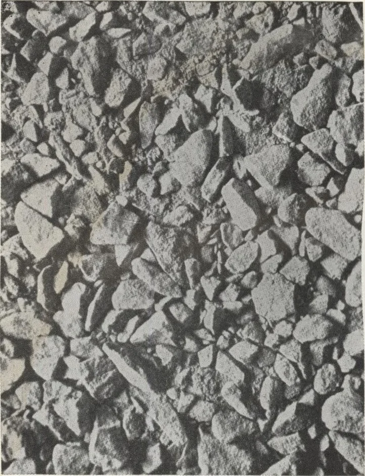 An illustration from Portland cement sidewalk construction, 1909, leaf 17