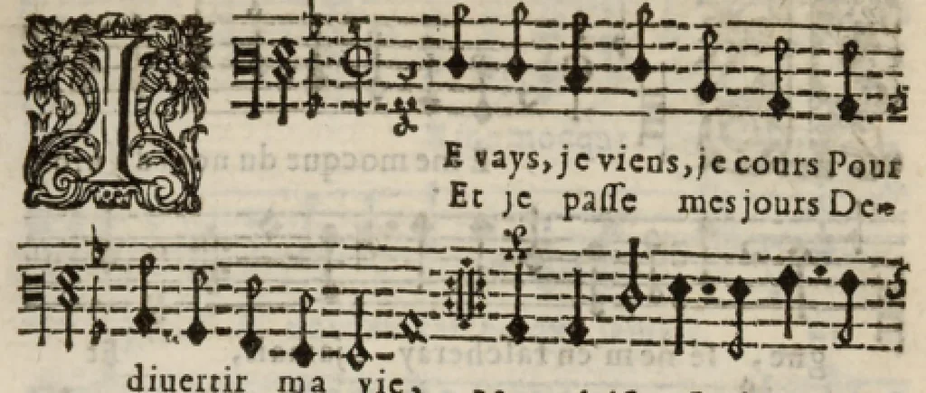 An illustration from VII. Livre des libertez d'André de Rosiers sieur de Beaulieu., 1657, leaf 24