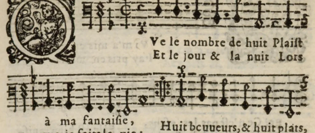 An illustration from VII. Livre des libertez d'André de Rosiers sieur de Beaulieu., 1657, leaf 28