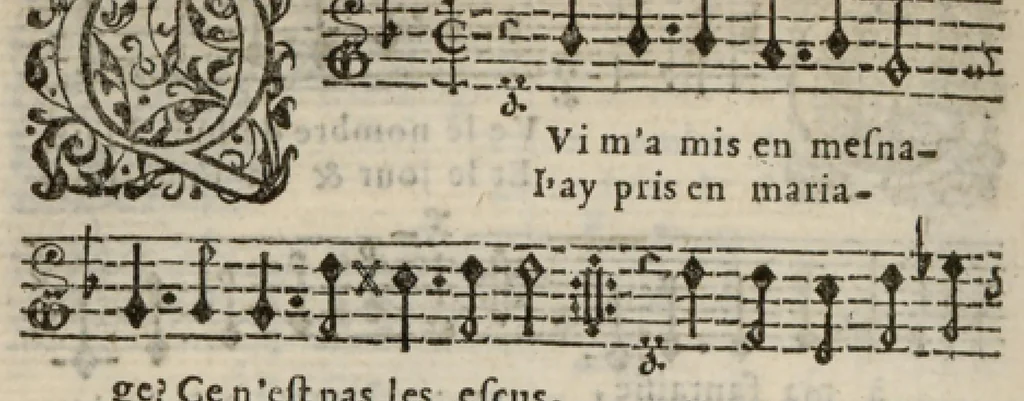 An illustration from VII. Livre des libertez d'André de Rosiers sieur de Beaulieu., 1657, leaf 29