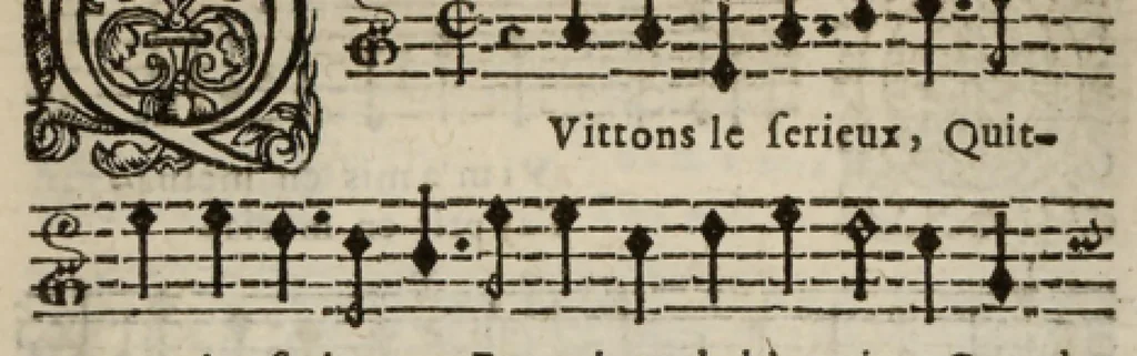 An illustration from VII. Livre des libertez d'André de Rosiers sieur de Beaulieu., 1657, leaf 31