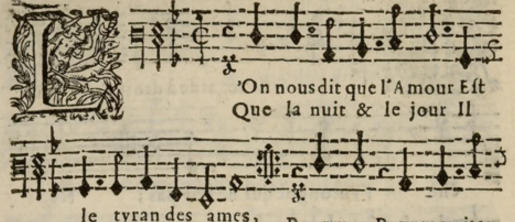 An illustration from VII. Livre des libertez d'André de Rosiers sieur de Beaulieu., 1657, leaf 74