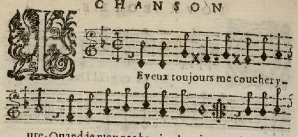An illustration from VIII. Livre des libertez d'André de Rosiers sieur de Beaulieu., 1658, leaf 13