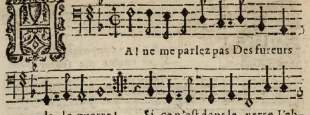 An illustration from VIII. Livre des libertez d'André de Rosiers sieur de Beaulieu., 1658, leaf 28
