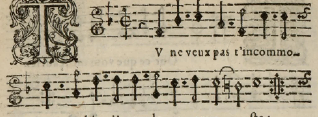 An illustration from VIII. Livre des libertez d'André de Rosiers sieur de Beaulieu., 1658, leaf 55