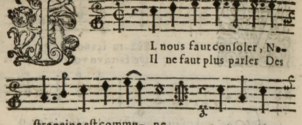 An illustration from VIII. Livre des libertez d'André de Rosiers sieur de Beaulieu., 1658, leaf 63